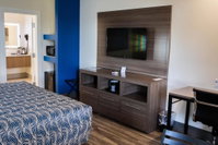 Palace Inn El Paso Accommodation Missouri