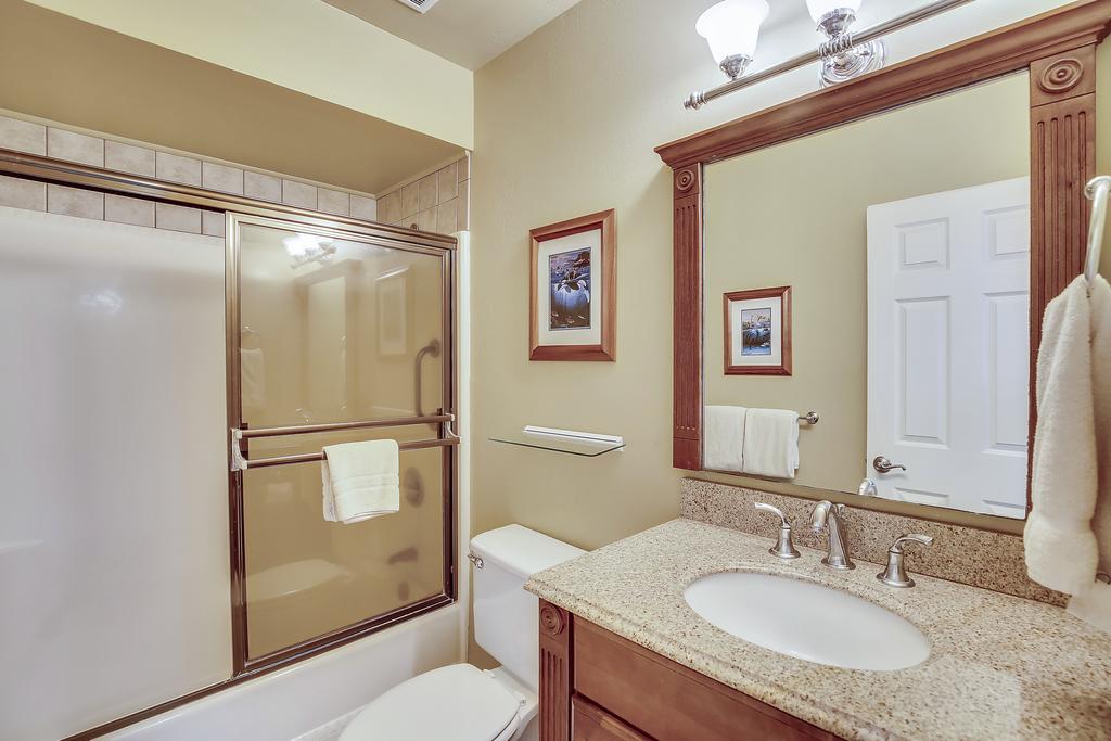 Paniolo Condo - thumb 0