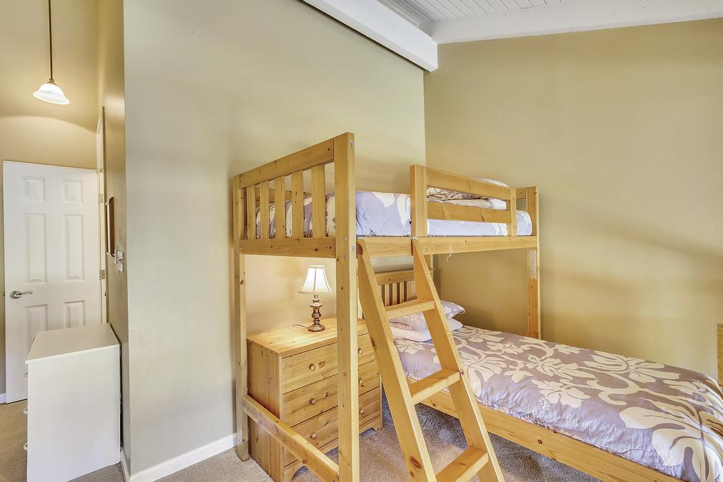 Paniolo Condo - thumb 2