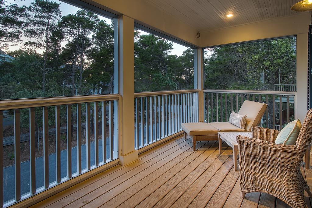 Paradise Found By Exclusive 30A - thumb 3