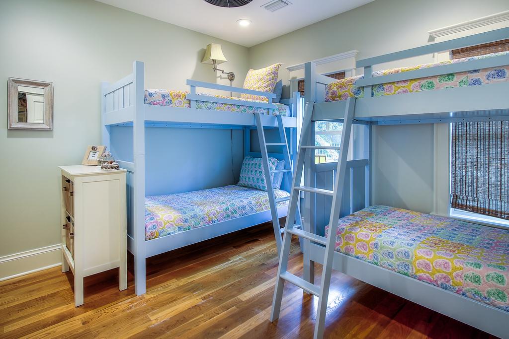 Paradise Found By Exclusive 30A - thumb 1