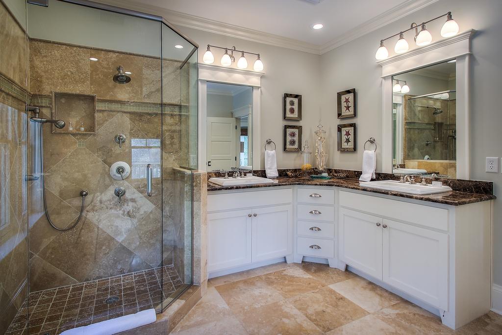 Paradise Found By Exclusive 30A - thumb 2