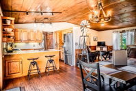 Peaceful Farm Home Outdoor Wanderlust Accommodation Missouri