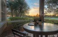 Book Saint Robert Hotels, Accommodation Missouri Accommodation Missouri
