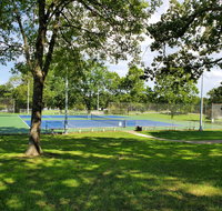 Port of Kimberling Marina  Resort - Accommodation Missouri
