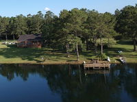 Booking Attapulgus Accommodation Missouri