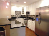 R6 Ocean Walk MGR American Dream SSI Accommodation Missouri