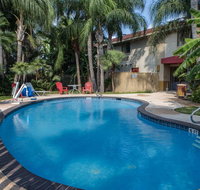 Red Roof Inn Pharr - McAllen - Accommodation Missouri