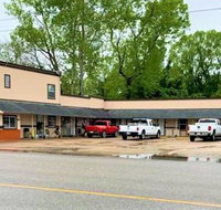 Relax Inn Motel Kountze - Accommodation Missouri
