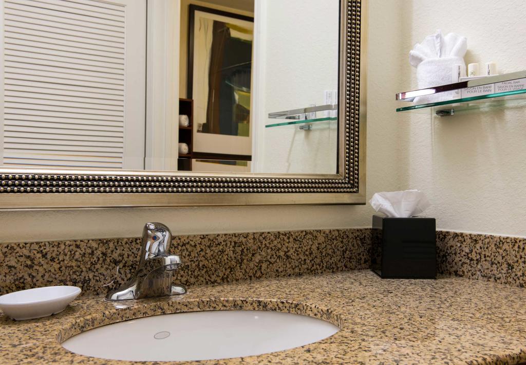 Residence Inn Gainesville I-75 - thumb 2