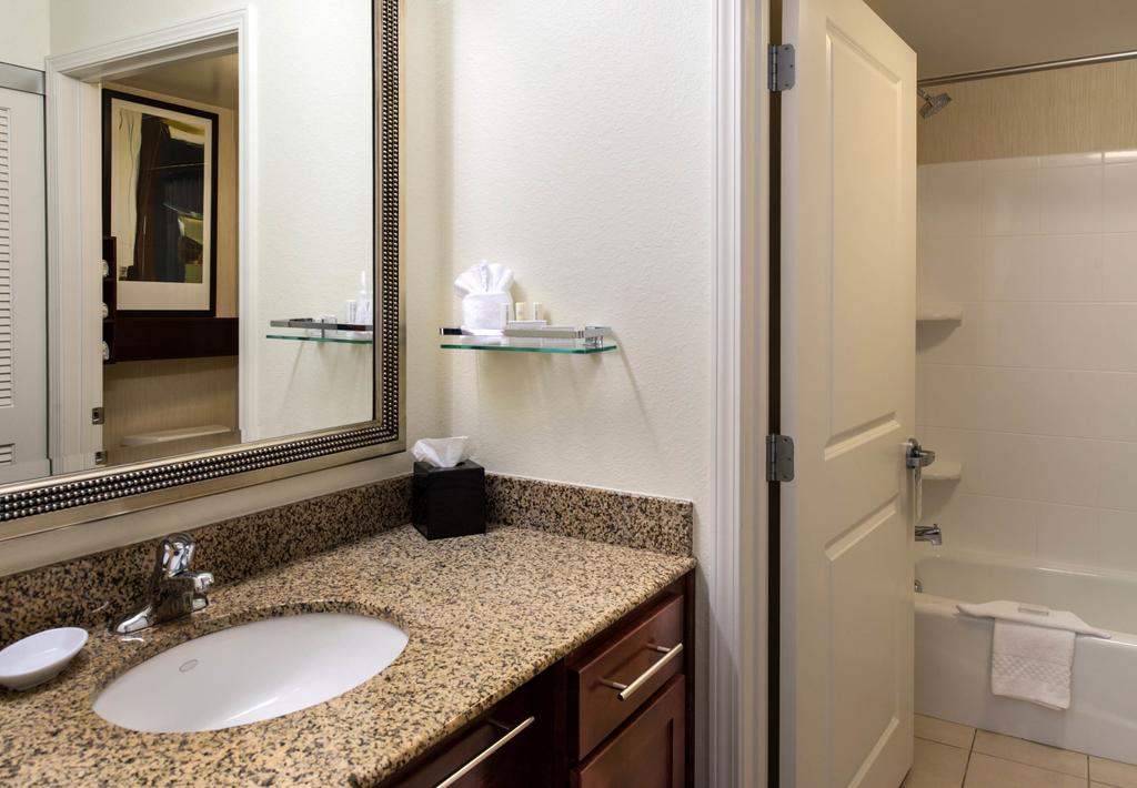 Residence Inn Gainesville I-75 - thumb 3