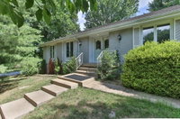 SE Springfield Brentwood Executive Home Accommodation Missouri