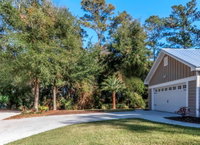 Sea La Vie Accommodation Missouri