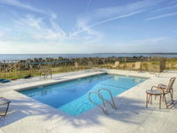 Sea Point by Hodnett Cooper Accommodation Missouri