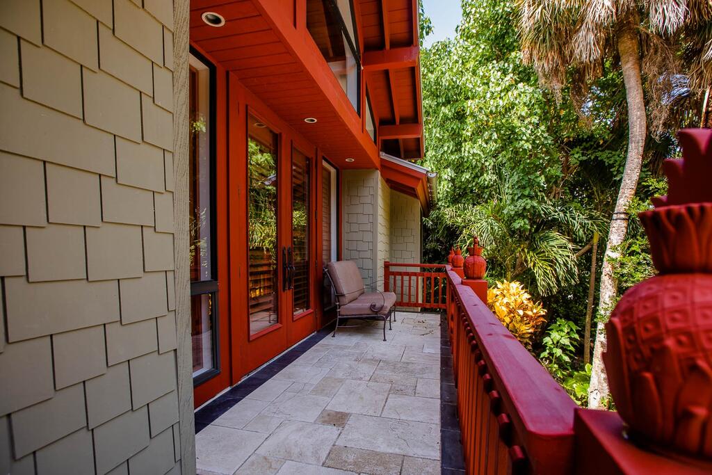 Serenity - Captiva Island Village - Close To The Beach! Home - thumb 2
