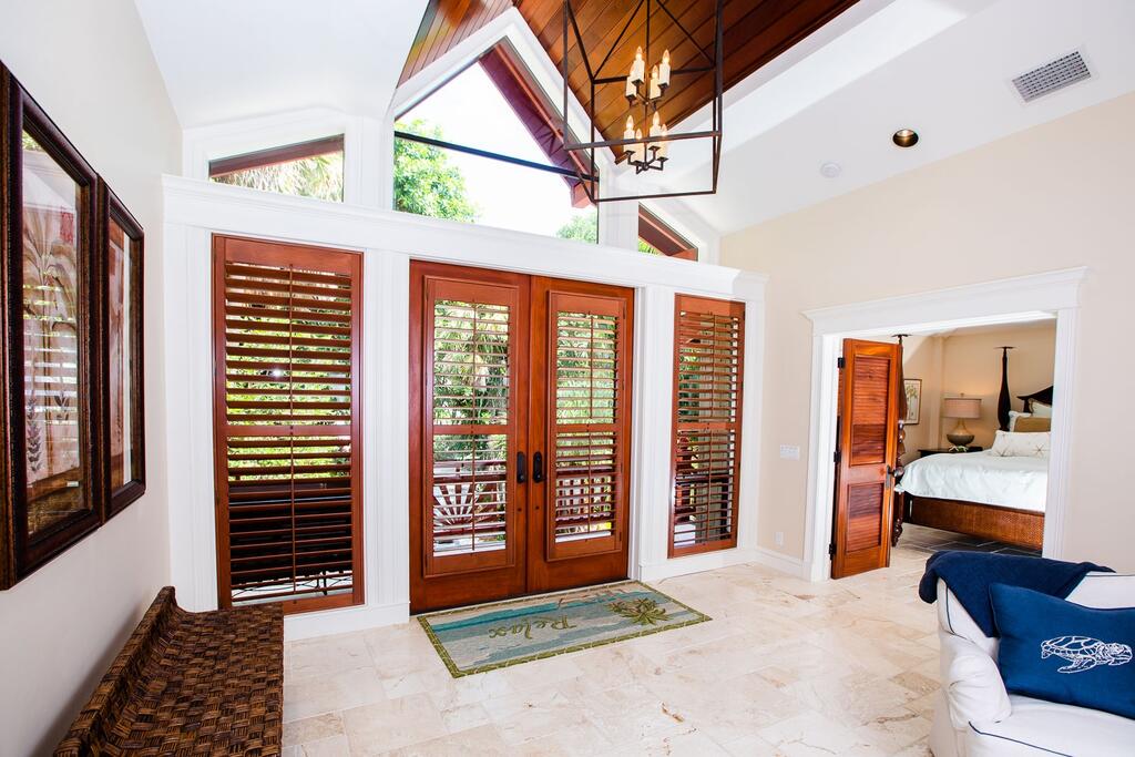Serenity - Captiva Island Village - Close To The Beach! Home - thumb 3