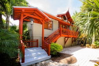 Book Captiva Hotels, Accommodation Missouri Accommodation Missouri