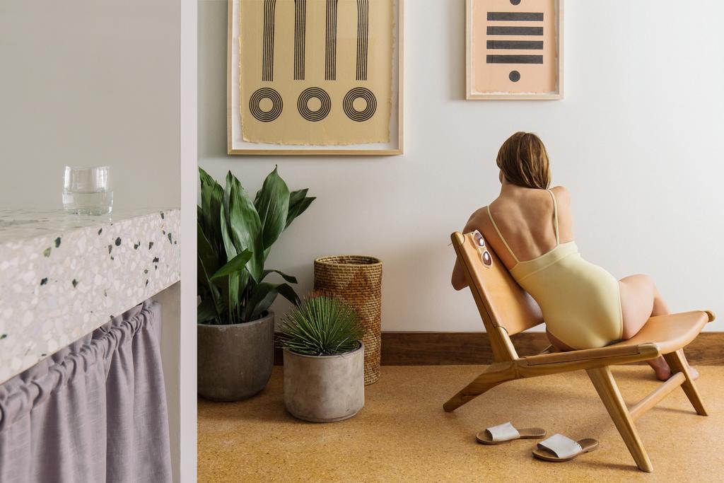 Silver Lake Pool & Inn - thumb 3