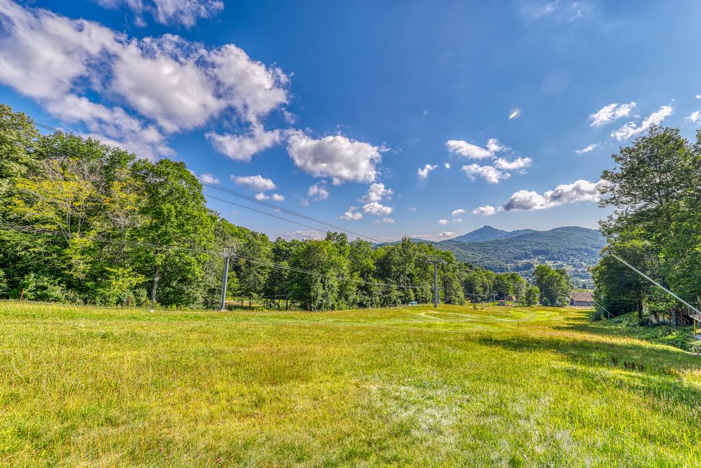 Slopesider 14A - thumb 1