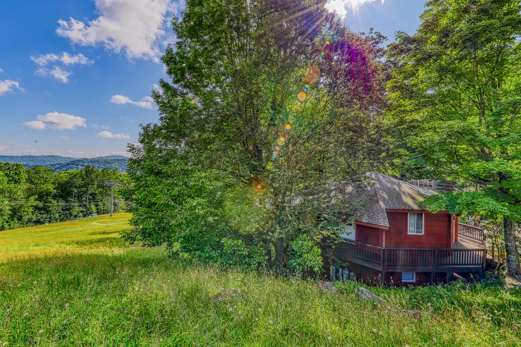 Slopesider 14A - thumb 2