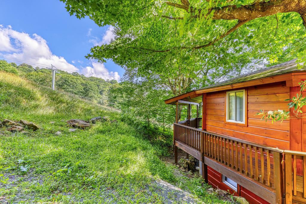 Slopesider 14A - thumb 0