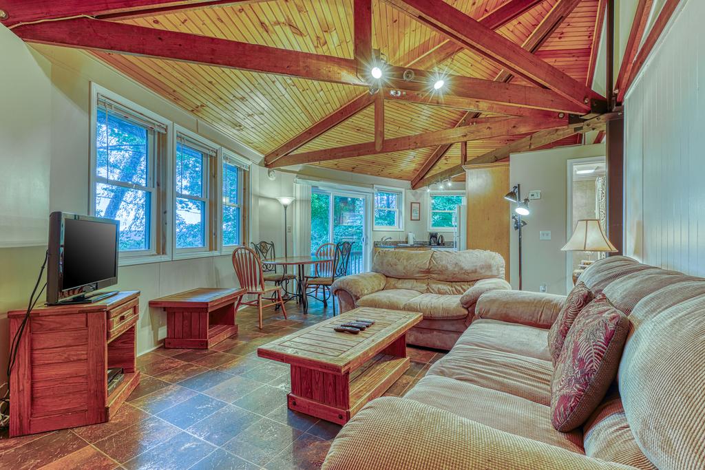 Slopesider 14A - thumb 3