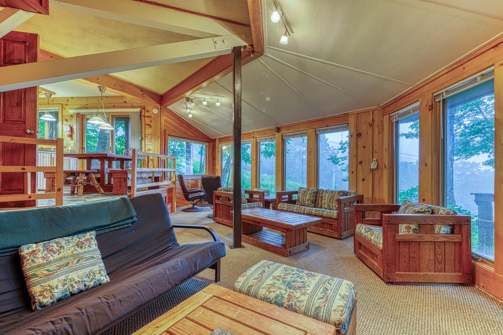 Slopesider 14B - thumb 3