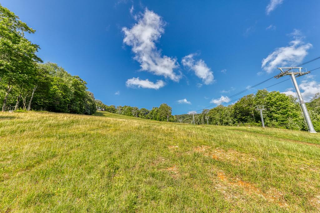 Slopesider 14B - thumb 1