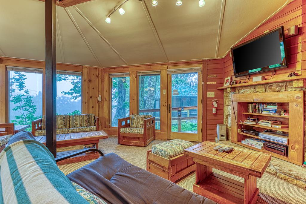 Slopesider 14B - thumb 2