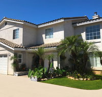 SoCal Homestay LA Bellflower Cerritos Lakewood Long Beach - Accommodation Missouri