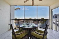 South Seas Bayside Villa 4112 Accommodation Missouri