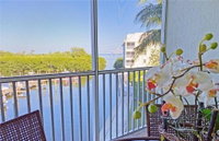 South Seas Bayside Villa 4216 Accommodation Missouri