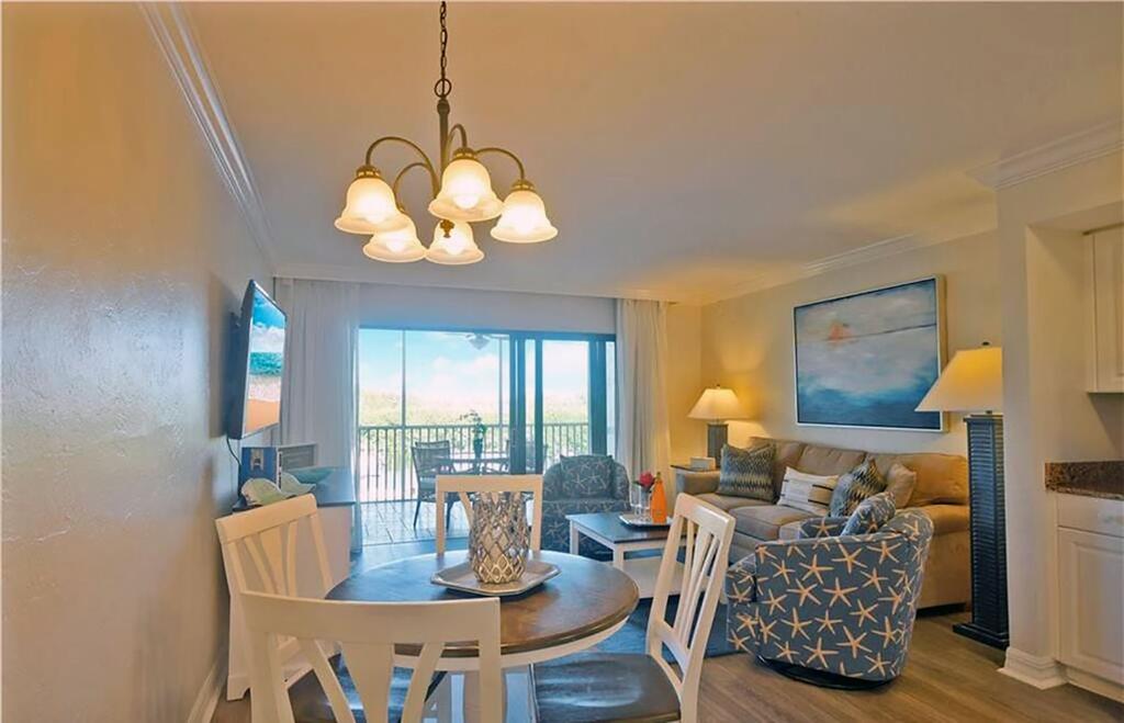 South Seas Bayside Villa 4216 - thumb 2
