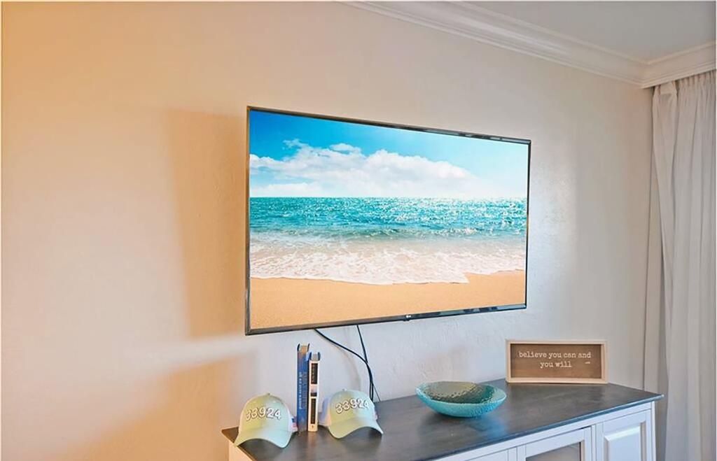 South Seas Bayside Villa 4216 - thumb 3
