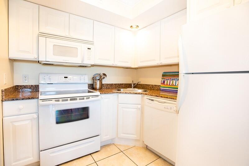 South Seas Bayside Villa 5102- 3 Night Minimum, Waterfront With Dock! Condo - thumb 2
