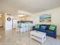 South Seas Bayside Villa 5234 Accommodation Missouri