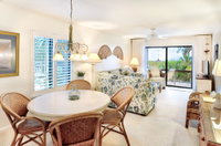 South Seas Beach Cottage 1414 Accommodation Missouri