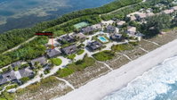 SOUTH SEAS BEACH HOME 22 Accommodation Missouri