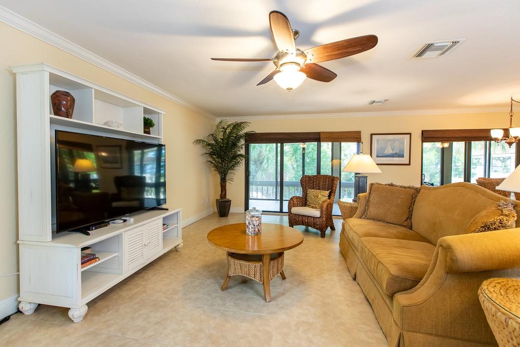 SOUTH SEAS BEACH HOME 33 - thumb 1