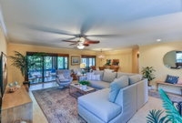 SOUTH SEAS BEACH HOME 33 Accommodation Missouri