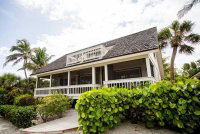 SOUTH SEAS BEACH HOME 6 Accommodation Missouri