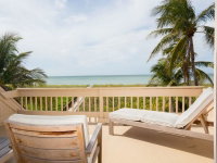 South Seas Beach House 18 Accommodation Missouri