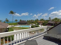 South Seas Beach House 29 Accommodation Missouri