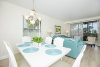 SOUTH SEAS BEACH VILLA 2111 Accommodation Missouri