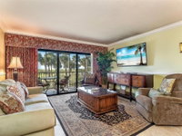 South Seas Beach Villa 2313 Accommodation Missouri