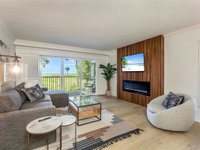 South Seas Beach Villa 2418 Accommodation Missouri