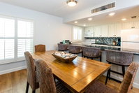 SOUTH SEAS BEACH VILLA 2428 Accommodation Missouri