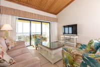 SOUTH SEAS GULF BEACH VILLA 2026 Accommodation Missouri