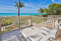 South Seas Gulf Cottage 1106 Accommodation Missouri