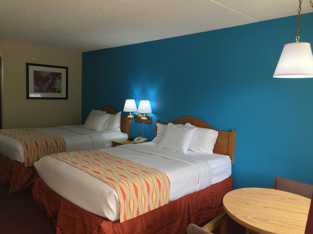 Spinning Wheel Inn - thumb 2